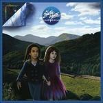 Innerworld - Vinile LP di Electric Youth