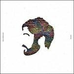 Sirens - Vinile LP di Ben Abraham