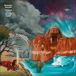 Visions of Us on the Land - Vinile LP di Damien Jurado