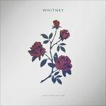 Light Upon the Lake - Vinile LP di Whitney