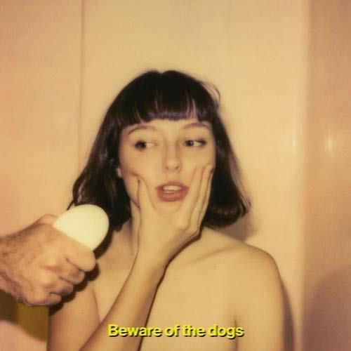 Beware of the Dogs (Coloured Vinyl) - Vinile LP di Stella Donnelly