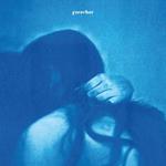 Forevher (Semi-Translucent Blue Coloured Vinyl)