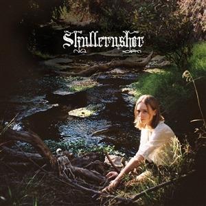 Skullcrusher - Vinile LP di Skullcrusher