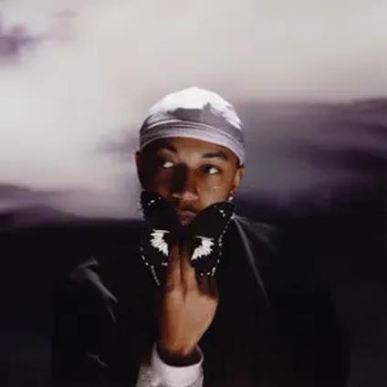 Forever Ends Someday - CD Audio di Wesley Joseph