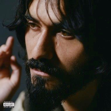 Glovemaker (Coloured Vinyl) - Vinile LP di Loren Kramar