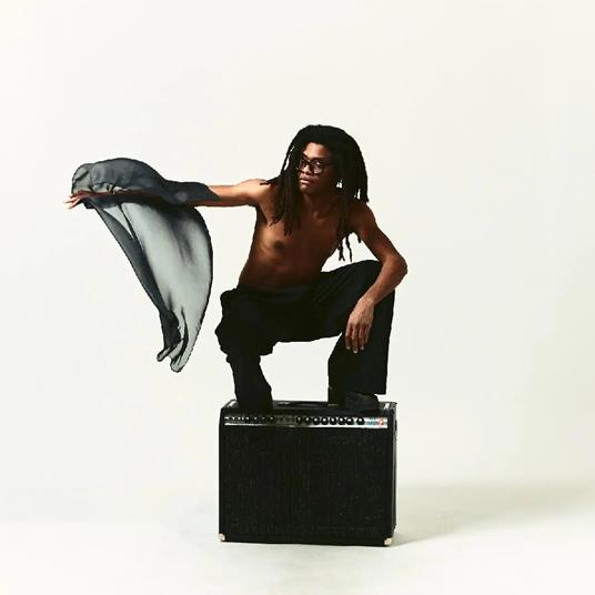 Before You Go - CD Audio di Brandon