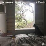 In Glendale - Vinile LP di Tim Heidecker