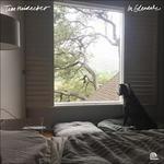 In Glendale - CD Audio di Tim Heidecker