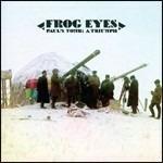 Paul's Tomb. a Triumph - Vinile LP di Frog Eyes