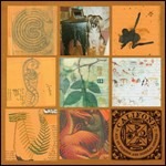 Pick Up Records