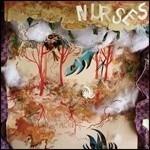 Apple's Acre - Vinile LP di Nurses