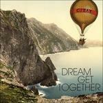 Dream Baby Dream - Vinile LP di Citay