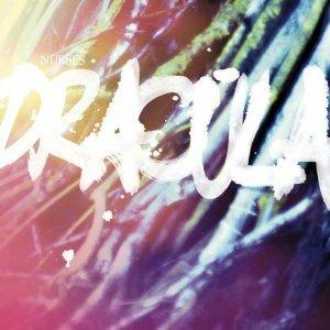 Dracula - Vinile LP di Nurses