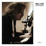 Life Is People - Vinile LP di Bill Fay