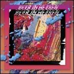 I Love You, It's Cool - Vinile LP di Bear in Heaven