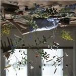 Soft Fall - Vinile LP di Sun Airway