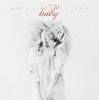 Baby - Vinile LP di White Hinterland