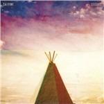 Stitches - Vinile LP di Califone