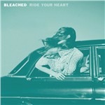 Pick Up Records