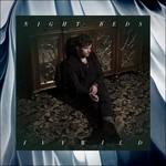 Ivywild - Vinile LP di Night Beds