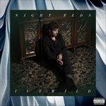 Ivywild (White Vinyl) - Vinile LP di Night Beds