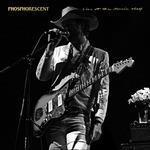 Live at the Music Hall - CD Audio di Phosphorescent
