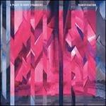 Transfixiation - Vinile LP di A Place to Bury Strangers