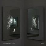 Will - Vinile LP di Julianna Barwick