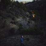 Singing Saw - Vinile LP di Kevin Morby