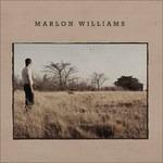 Marlon Williams - Vinile LP di Marlon Williams