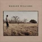 Marlon Williams (Picture Disc)