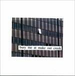 Bury Me At Makeout Creek - CD Audio di Mitski