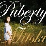 Puberty 2 - Vinile LP di Mitski