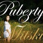Puberty 2 (Limited Edition)