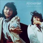 Psychopomp - CD Audio di Japanese Breakfast