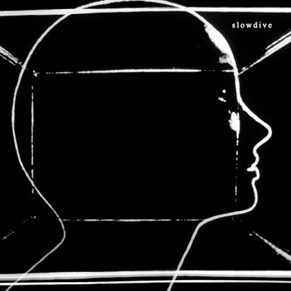 Slowdive - CD Audio di Slowdive