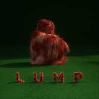 CD Lump Lump
