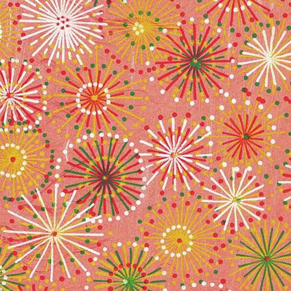 Letting Off The Happiness - CD Audio di Bright Eyes