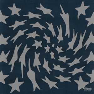 CD Hole Erth Toro Y Moi