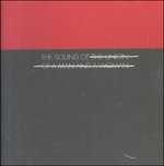 Vinile The Sound Of The Union of a Man and a Woman Union of a Man and a Woman