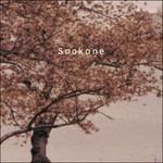 The Proud Graduates - CD Audio di Spokane