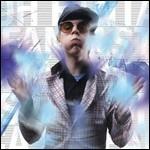 Oh Fanatstica - CD Audio di Aspera