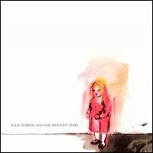 Julie Doiron and the Wooden Stars - Vinile LP di Julie Doiron,Wooden Stars