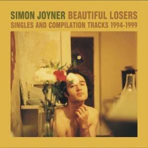 Beautiful Losers - CD Audio di Simon Joyner