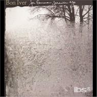 For Emma Forever Ago