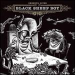 Black Sheep Boy (Definitive Edition) - CD Audio di Okkervil River