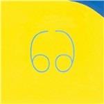 Yosuga - CD Audio di Nagisa Ni Te