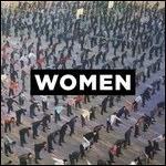 Women - Vinile LP di Women
