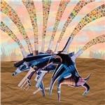 Receivers - CD Audio di Parts & Labor