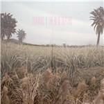 Blue Depths - Vinile LP di Odawas